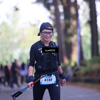 Runner Photo 5281600