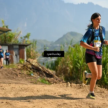 Runner Photo 5281601