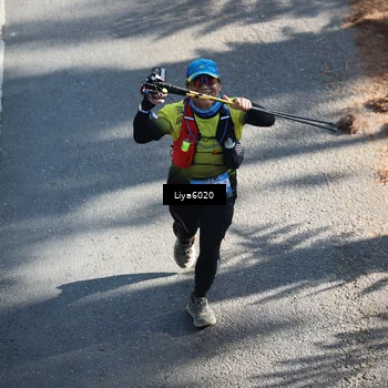 Runner Photo 5281602