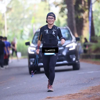 Runner Photo 5281603