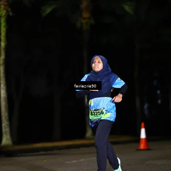 Runner Photo 5281606