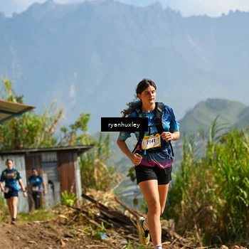 Runner Photo 5281607