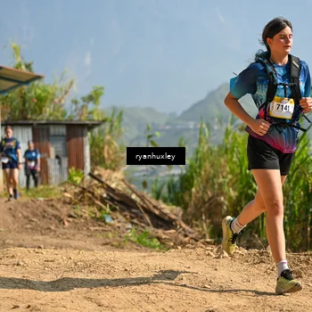 Runner Photo 5281608
