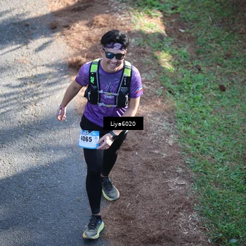Runner Photo 5281614