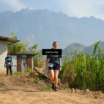 Runner Photo 5281616