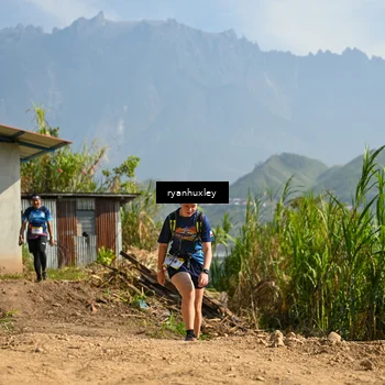 Runner Photo 5281617