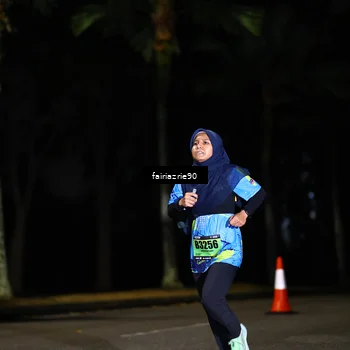 Runner Photo 5281619