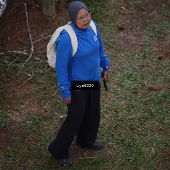 Runner Photo 5281622