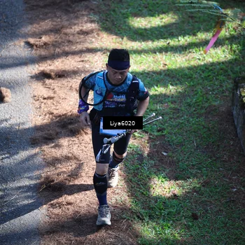 Runner Photo 5281623