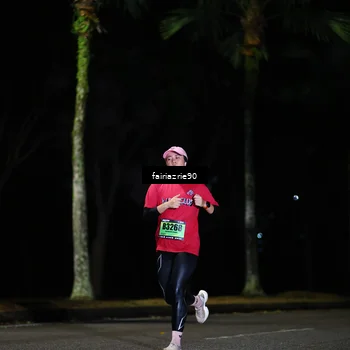 Runner Photo 5281627