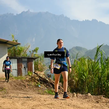Runner Photo 5281630