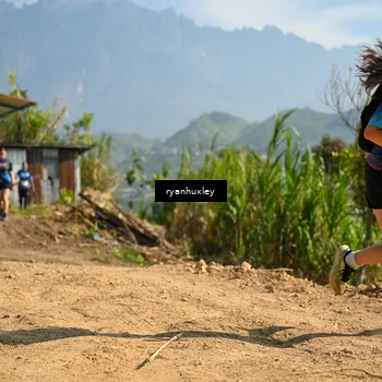 Runner Photo 5281631