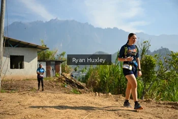 Runner Photo 5281633