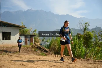 Runner Photo 5281634