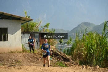 Runner Photo 5281635