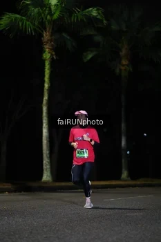 Runner Photo 5281636
