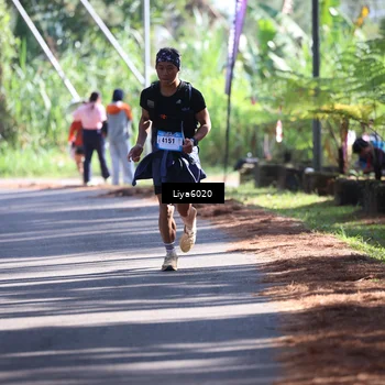Runner Photo 5281637