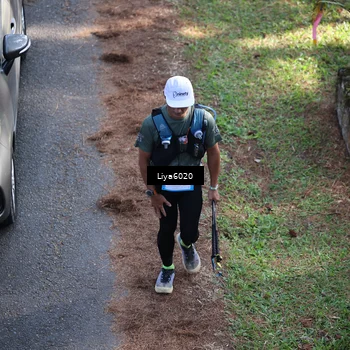 Runner Photo 5281638
