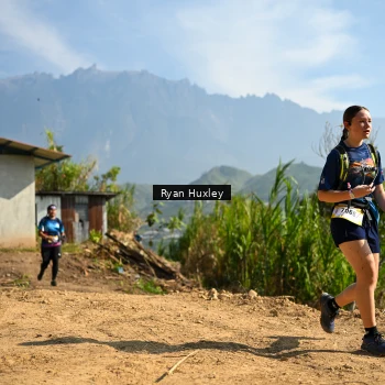 Runner Photo 5281639