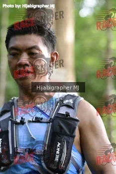 Runner Photo 528164