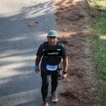 Runner Photo 5281640