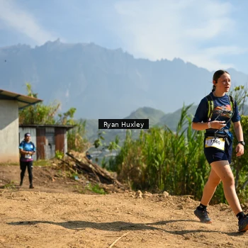 Runner Photo 5281642