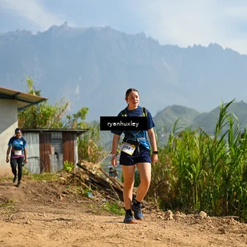 Runner Photo 5281643
