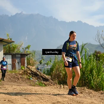 Runner Photo 5281648