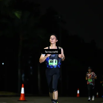 Runner Photo 5281650