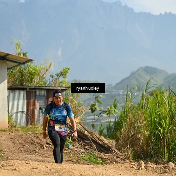 Runner Photo 5281653
