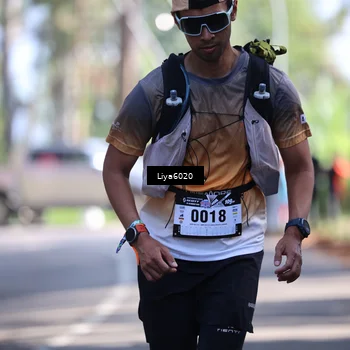 Runner Photo 5281654