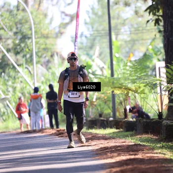 Runner Photo 5281657