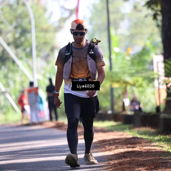 Runner Photo 5281658