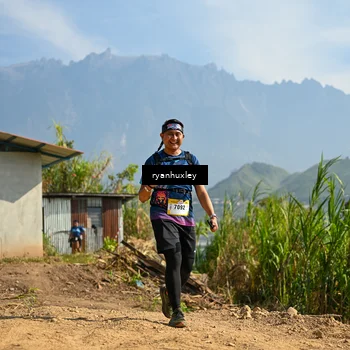 Runner Photo 5281659