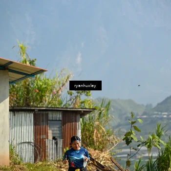Runner Photo 5281666