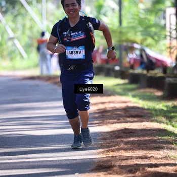 Runner Photo 5281674