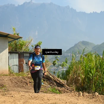 Runner Photo 5281675