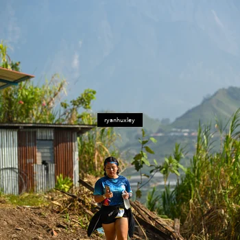 Runner Photo 5281677