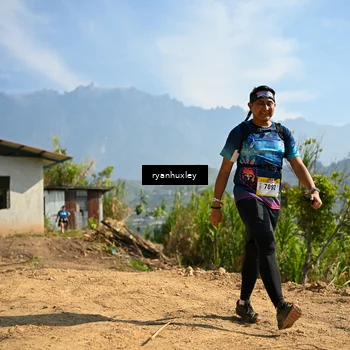 Runner Photo 5281678
