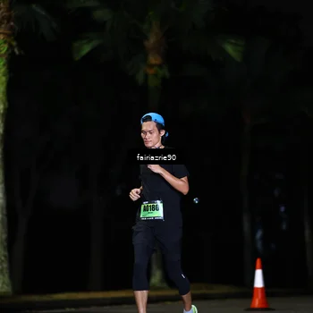 Runner Photo 5281683