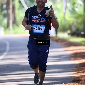 Runner Photo 5281684