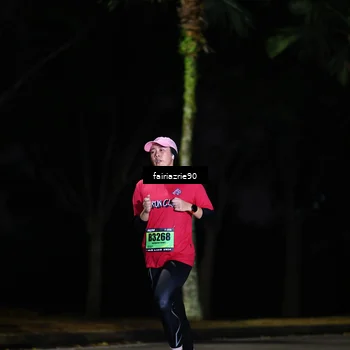 Runner Photo 5281685