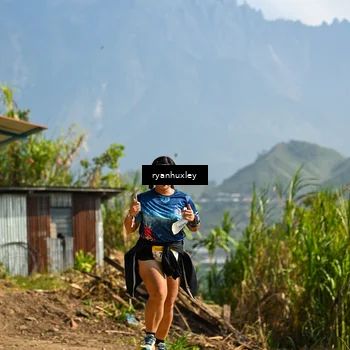 Runner Photo 5281686