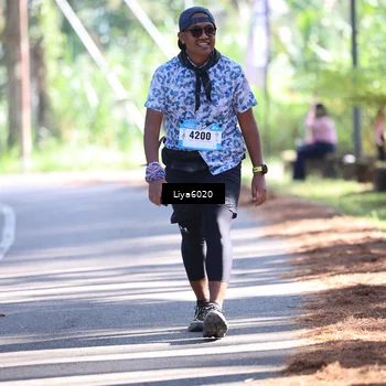 Runner Photo 5281688
