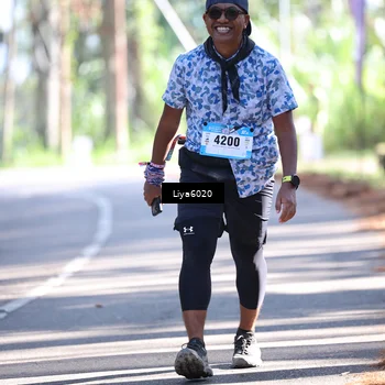 Runner Photo 5281689