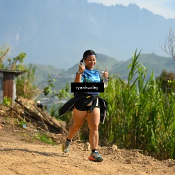 Runner Photo 5281690