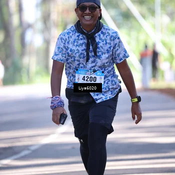 Runner Photo 5281691