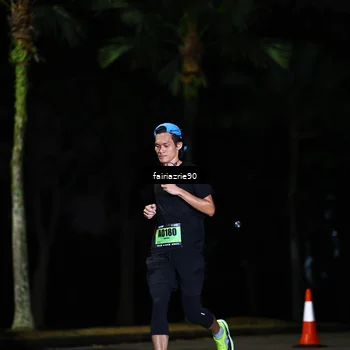 Runner Photo 5281692