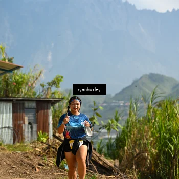 Runner Photo 5281695