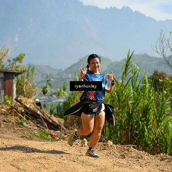 Runner Photo 5281697